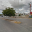 3 Schlafzimmer Haus zu verkaufen in Campeche, Campeche, Campeche, Campeche