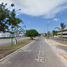 3 Schlafzimmer Haus zu verkaufen in Campeche, Campeche, Campeche, Campeche