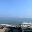 2 Habitación Apartamento en venta en Boca Del Rio, Veracruz, Boca Del Rio