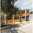 4 Schlafzimmer Haus zu verkaufen in Texcoco, Mexico, Texcoco