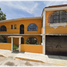 4 Schlafzimmer Haus zu verkaufen in Texcoco, Mexico, Texcoco