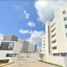 3 Bedroom Apartment for sale in Jalpa De Mendez, Tabasco, Jalpa De Mendez, Tabasco