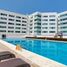 3 Habitación Apartamento en venta en Jalpa De Mendez, Tabasco, Jalpa De Mendez