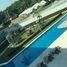 3 Bedroom Apartment for sale in Jalpa De Mendez, Tabasco, Jalpa De Mendez, Tabasco