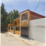 4 Schlafzimmer Haus zu verkaufen in Texcoco, Mexico, Texcoco