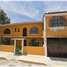 4 Schlafzimmer Haus zu verkaufen in Texcoco, Mexico, Texcoco