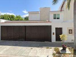 4 Habitación Casa en venta en Cancún, Quintana Roo, Cancún