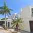 4 Habitación Casa en venta en Cancún, Quintana Roo, Cancún