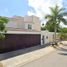 4 Habitación Casa en venta en Cancún, Quintana Roo, Cancún