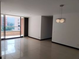 3 Habitación Apartamento en alquiler en Colombia, Medellín, Antioquia, Colombia