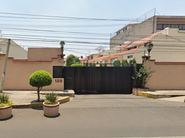 3 Habitación Departamento en venta en Alvaro Obregon, Ciudad de México, Alvaro Obregon