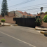 3 Habitación Departamento en venta en Alvaro Obregon, Ciudad de México, Alvaro Obregon