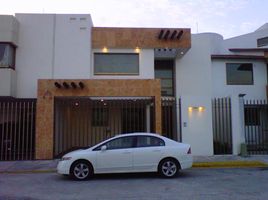3 Schlafzimmer Villa zu verkaufen in San Agustin Tlaxiaca, Hidalgo, San Agustin Tlaxiaca, Hidalgo