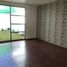 3 Schlafzimmer Villa zu verkaufen in San Agustin Tlaxiaca, Hidalgo, San Agustin Tlaxiaca, Hidalgo