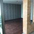 3 Schlafzimmer Villa zu verkaufen in San Agustin Tlaxiaca, Hidalgo, San Agustin Tlaxiaca, Hidalgo
