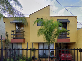 在Michoacan出售的3 卧室 屋, Morelia, Michoacan