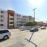 3 Bedroom Condo for sale in Ensenada, Baja California, Ensenada
