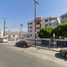 3 Bedroom Condo for sale in Ensenada, Baja California, Ensenada