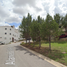 3 Schlafzimmer Villa zu verkaufen in San Luis Potosi, San Luis Potosi, San Luis Potosi, San Luis Potosi