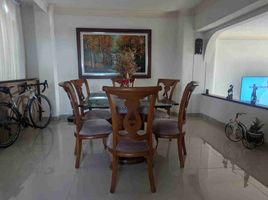 4 Habitación Departamento en venta en Santander, Bucaramanga, Santander