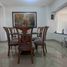 4 Bedroom Condo for sale in Cathedral of the Holy Family, Bucaramanga, Bucaramanga