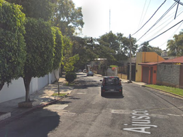 3 Habitación Departamento en venta en Huitzilac, Morelos, Huitzilac, Morelos