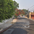 3 Habitación Departamento en venta en Huitzilac, Morelos, Huitzilac, Morelos