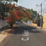 3 Habitación Departamento en venta en Huitzilac, Morelos, Huitzilac, Morelos