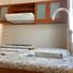 Villa 3 chambre à vendre à Irapuato, Guanajuato, Irapuato