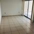Villa 3 chambre à vendre à Irapuato, Guanajuato, Irapuato