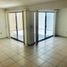Villa 3 chambre à vendre à Irapuato, Guanajuato, Irapuato