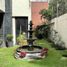  Land for sale in Naucalpan De Juarez Mexico, Naucalpan De Juarez