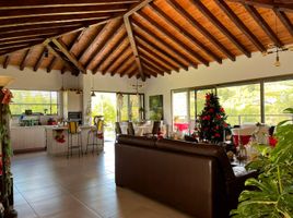 3 Schlafzimmer Haus zu verkaufen in La Ceja, Antioquia, La Ceja
