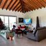 3 Schlafzimmer Haus zu verkaufen in La Ceja, Antioquia, La Ceja