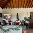 3 Schlafzimmer Haus zu verkaufen in La Ceja, Antioquia, La Ceja
