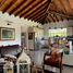 3 Schlafzimmer Haus zu verkaufen in La Ceja, Antioquia, La Ceja