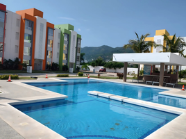 2 Schlafzimmer Wohnung zu verkaufen in Acapulco, Guerrero, Acapulco