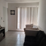 2 Schlafzimmer Wohnung zu verkaufen in Acapulco, Guerrero, Acapulco