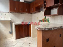 2 Habitación Apartamento en venta en Trujillo, La Libertad, Trujillo, Trujillo