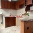 2 Bedroom Condo for sale in Trujillo, La Libertad, Trujillo, Trujillo