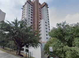 3 Schlafzimmer Appartement zu verkaufen in Monterrey, Nuevo Leon, Monterrey, Nuevo Leon