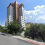 3 Schlafzimmer Appartement zu verkaufen in Monterrey, Nuevo Leon, Monterrey, Nuevo Leon