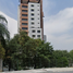 3 Schlafzimmer Appartement zu verkaufen in Monterrey, Nuevo Leon, Monterrey, Nuevo Leon