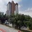 3 Schlafzimmer Appartement zu verkaufen in Monterrey, Nuevo Leon, Monterrey, Nuevo Leon