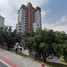 3 Schlafzimmer Appartement zu verkaufen in Monterrey, Nuevo Leon, Monterrey, Nuevo Leon