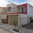 3 Schlafzimmer Villa zu verkaufen in Tepic, Nayarit, Tepic