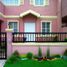 3 Bedroom Villa for sale in Cavite, Calabarzon, Bacoor City, Cavite