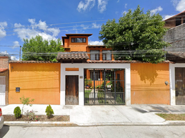 3 Schlafzimmer Haus zu verkaufen in San Cristobal De Las Casas, Chiapas, San Cristobal De Las Casas