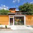 3 Schlafzimmer Haus zu verkaufen in San Cristobal De Las Casas, Chiapas, San Cristobal De Las Casas, Chiapas