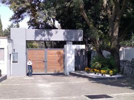 3 Schlafzimmer Wohnung zu verkaufen in Cuajimalpa De Morelos, Mexico City, Cuajimalpa De Morelos